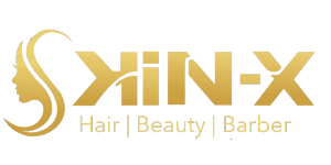Skinx Hair & Beauty Salon